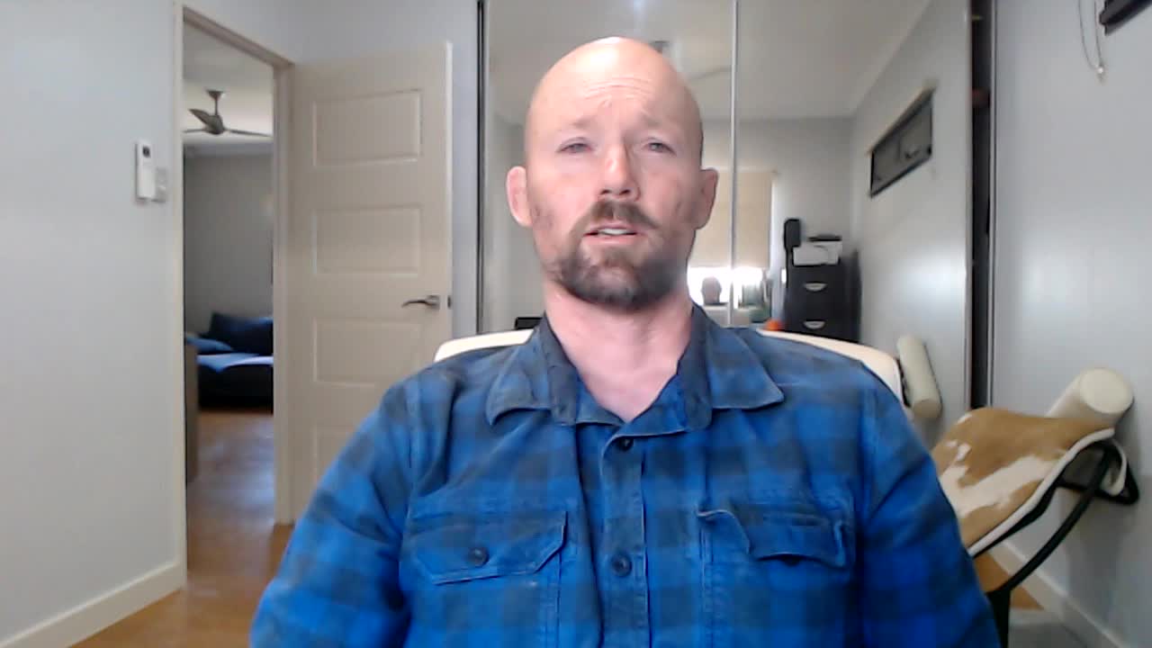 Video: Payroll tax is a state and territory tax paid by employers. It is assessed on the gross Australian wages paid or payable to employees by an employer or group of employers. Gross wages are any ...